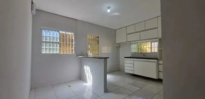 Foto 1 de Casa com 1 Quarto à venda, 80m² em Ondina, Salvador