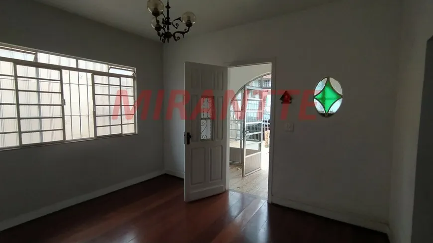 Foto 1 de Lote/Terreno à venda, 360m² em Imirim, São Paulo