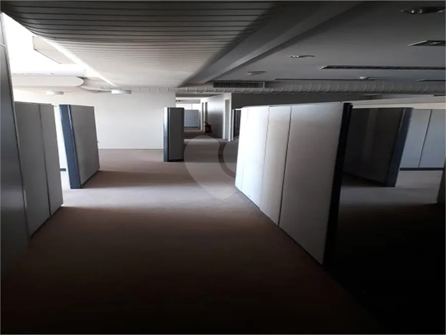 Foto 1 de Sala Comercial para alugar, 500m² em Centro, São Paulo