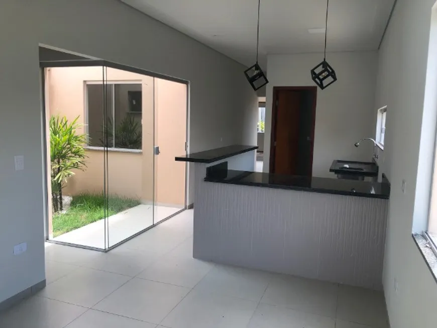 Foto 1 de Sobrado com 3 Quartos à venda, 140m² em Penha De Franca, São Paulo