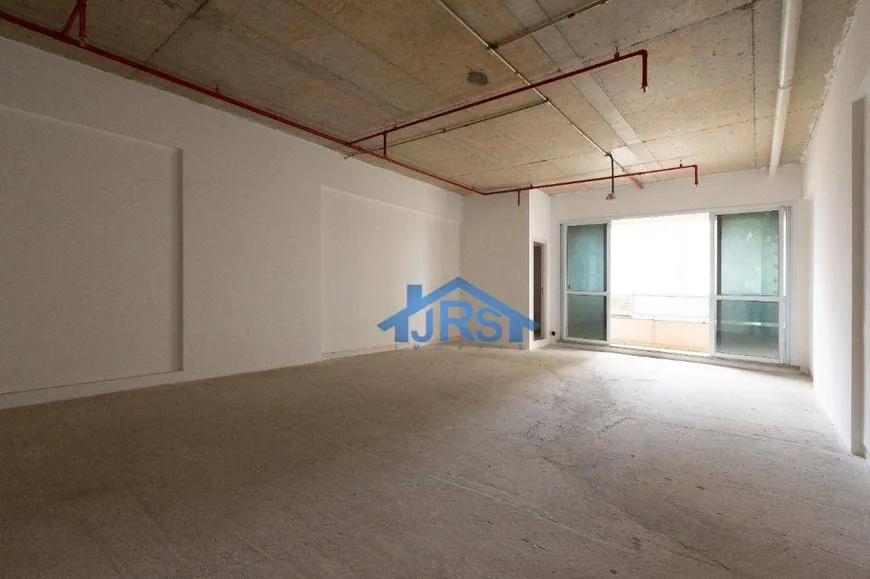 Foto 1 de Sala Comercial à venda, 74m² em Bethaville, Barueri