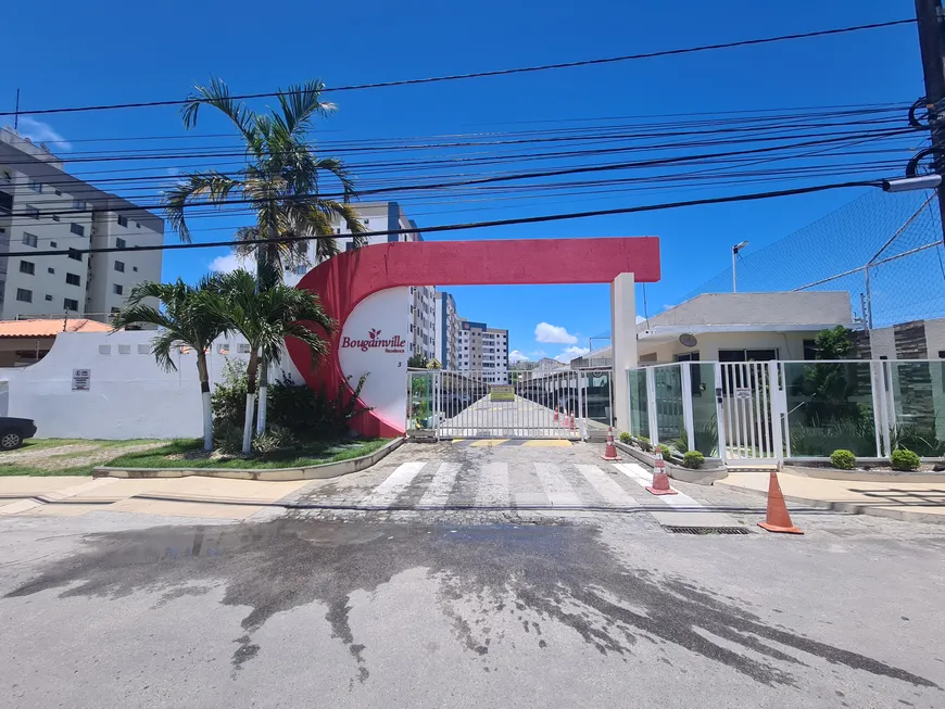 Foto 1 de Apartamento com 3 Quartos à venda, 69m² em Santa Lúcia, Aracaju