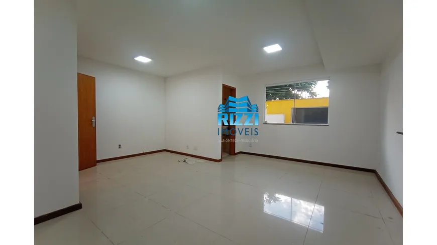 Foto 1 de Casa com 3 Quartos à venda, 113m² em Pechincha, Rio de Janeiro
