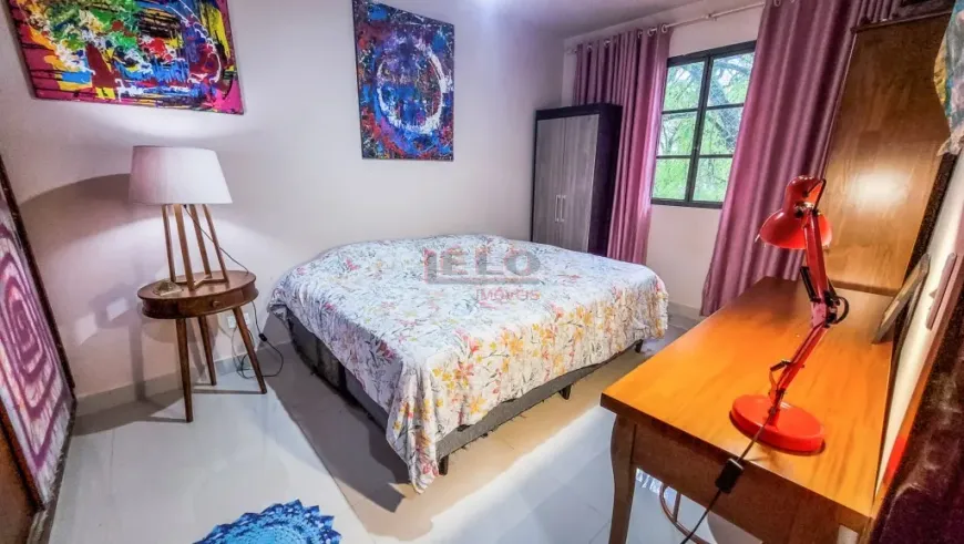 Foto 1 de Apartamento com 1 Quarto à venda, 42m² em Zona 07, Maringá