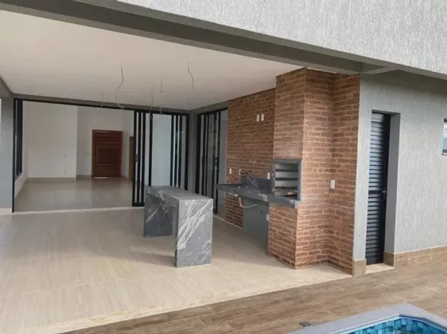 Foto 1 de Casa com 3 Quartos à venda, 154m² em Vila Oliveira, Mogi das Cruzes