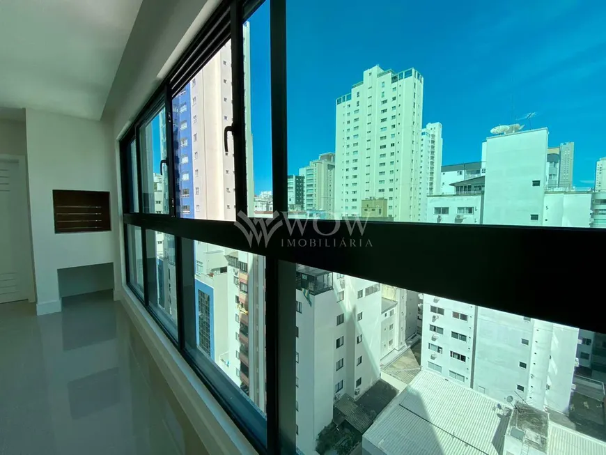 Foto 1 de Apartamento com 3 Quartos à venda, 152m² em Centro, Balneário Camboriú