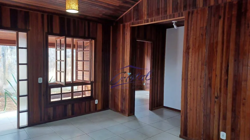 Foto 1 de Casa com 4 Quartos à venda, 162m² em Sítio Pereira Leite, Carapicuíba