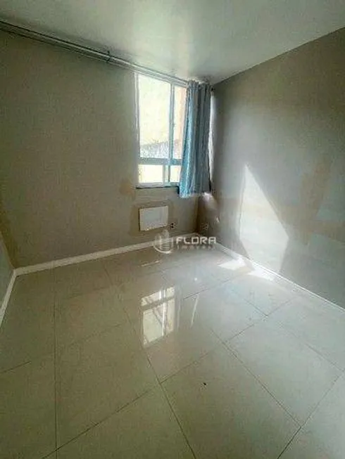 Foto 1 de Apartamento com 2 Quartos à venda, 47m² em Santa Rosa, Niterói