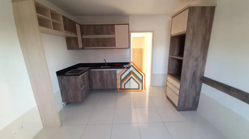Foto 1 de Apartamento com 2 Quartos à venda, 52m² em Formoza, Alvorada