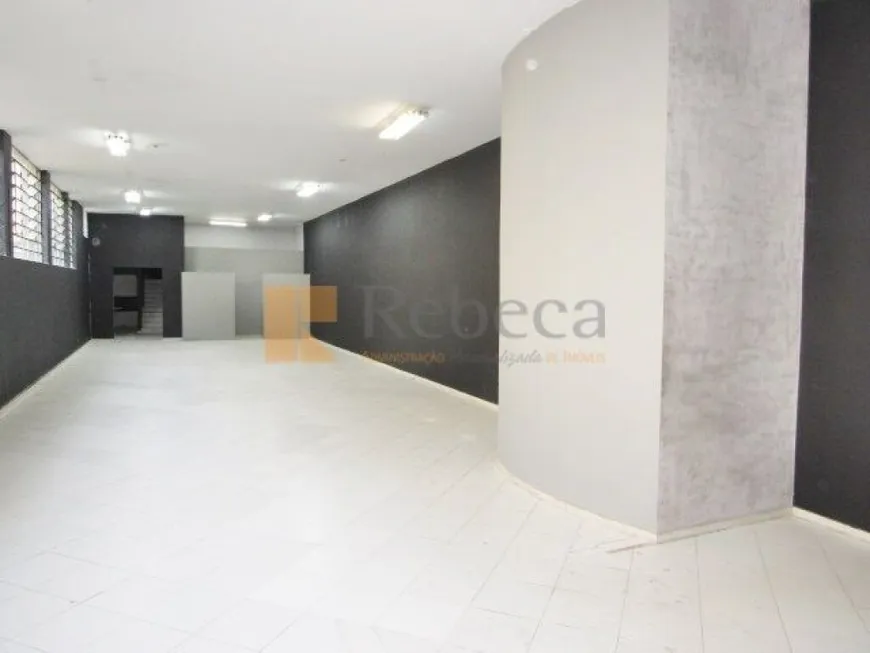 Foto 1 de Ponto Comercial para alugar, 250m² em Perdizes, São Paulo