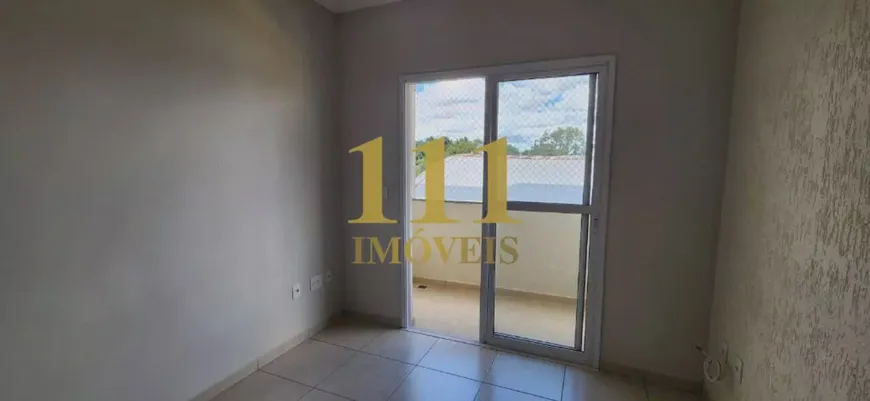 Foto 1 de Apartamento com 2 Quartos à venda, 65m² em Vila Maria, São José dos Campos