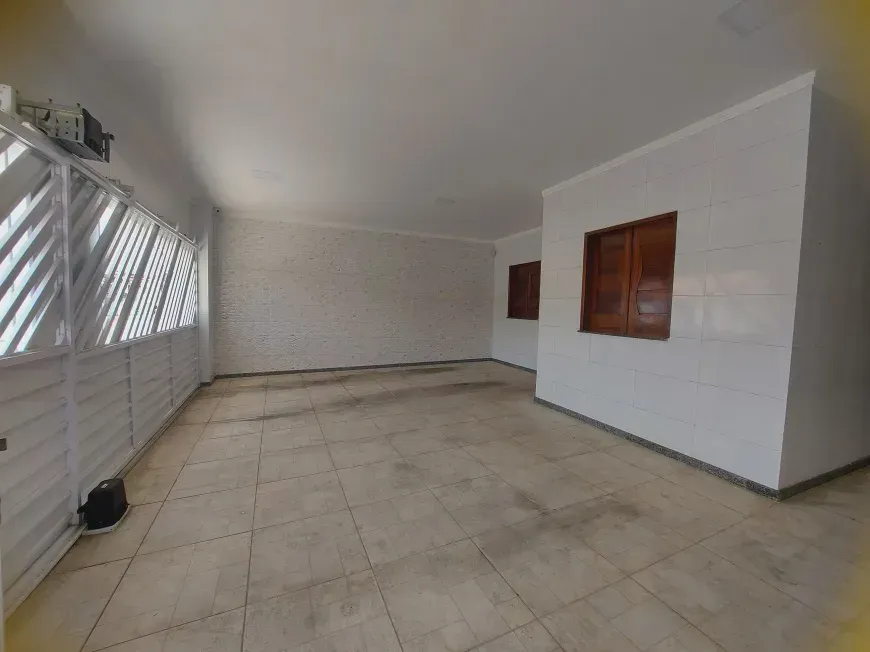 Foto 1 de Casa com 2 Quartos à venda, 112m² em Serra Dourada, Serra