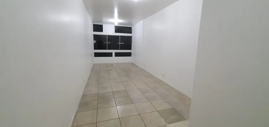 Foto 1 de Sala Comercial para venda ou aluguel, 35m² em Centro, Rio de Janeiro