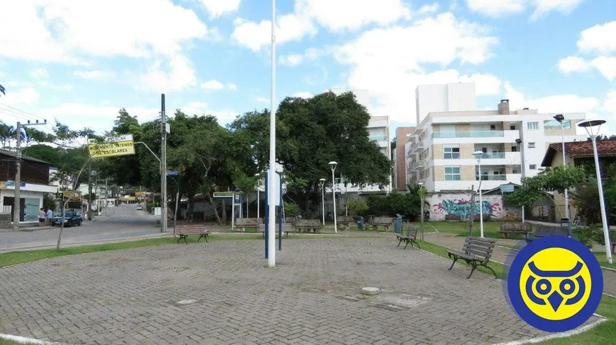 Foto 1 de Cobertura com 3 Quartos à venda, 231m² em Joao Paulo, Florianópolis