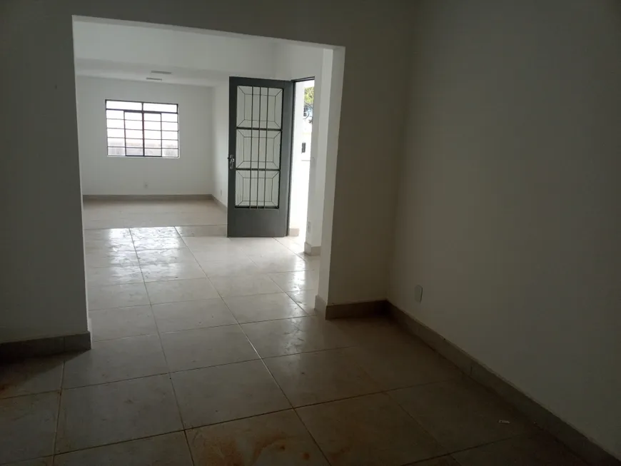 Foto 1 de Casa com 3 Quartos à venda, 160m² em Jardim Esplanada, Jundiaí