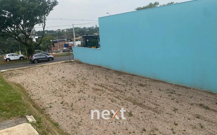 Foto 1 de Lote/Terreno para alugar, 500m² em Bairro das Palmeiras, Campinas