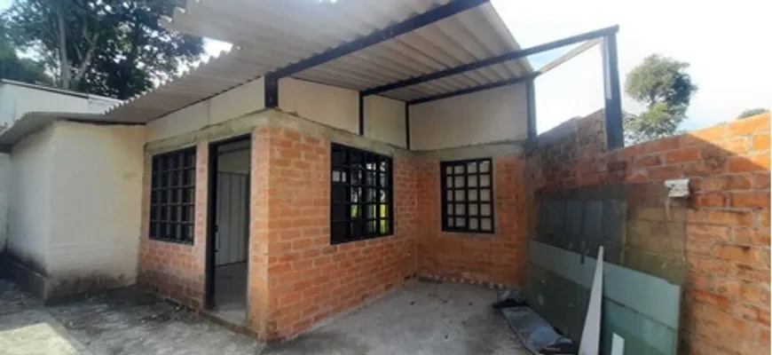 Foto 1 de Casa com 3 Quartos à venda, 100m² em Baixa de Quintas, Salvador