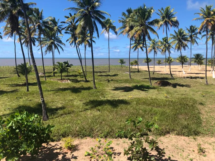 Foto 1 de à venda, 38000m² em Barra do Sirinhaém, Sirinhaém