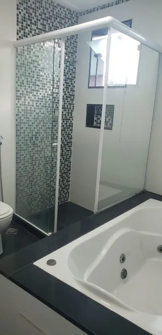 Foto 1 de Casa de Condomínio com 4 Quartos à venda, 341m² em Barra da Tijuca, Rio de Janeiro