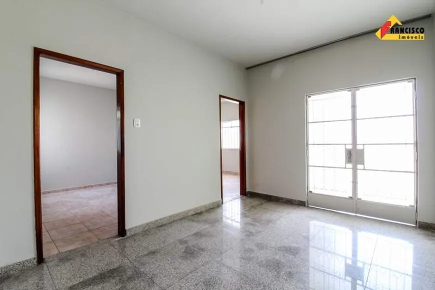 Foto 1 de Casa com 4 Quartos à venda, 130m² em Porto Velho, Divinópolis