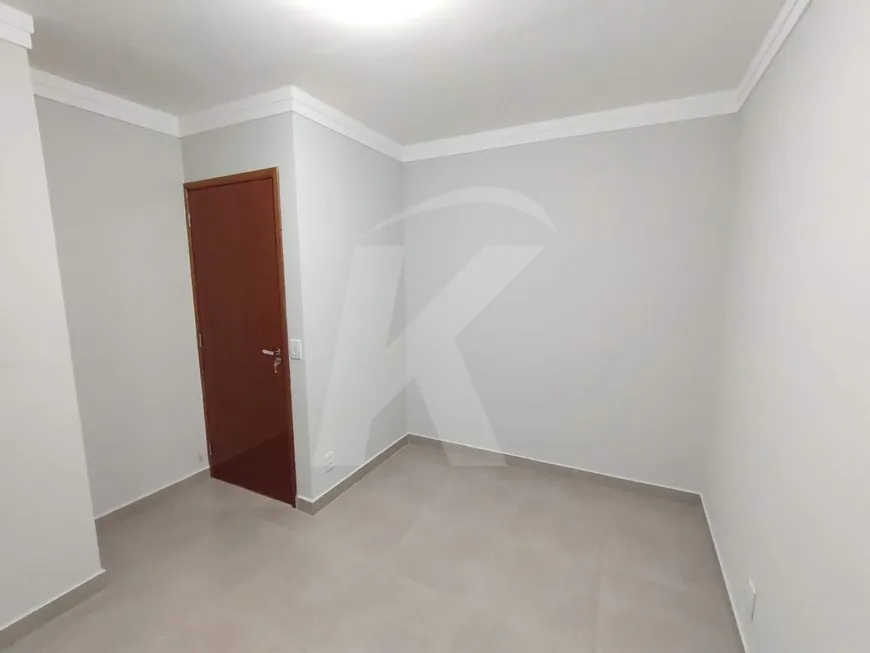 Foto 1 de Casa com 2 Quartos à venda, 65m² em Vila Medeiros, São Paulo