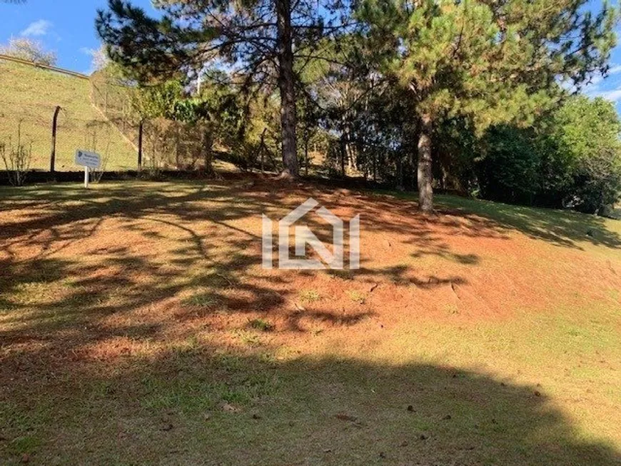 Foto 1 de Lote/Terreno à venda, 3000m² em Vila Santo Antonio, São Roque