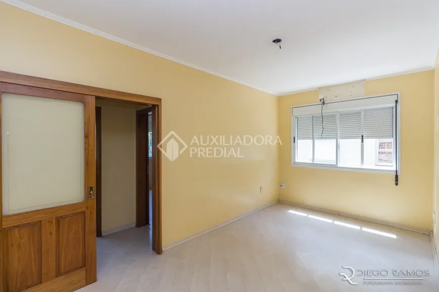 Foto 1 de Apartamento com 2 Quartos à venda, 68m² em Moinhos de Vento, Porto Alegre