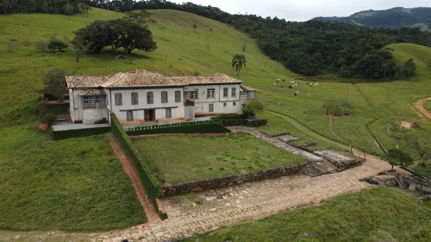 Foto 1 de Fazenda/Sítio com 1 Quarto à venda, 1950000m² em Sao Jose, Barbacena