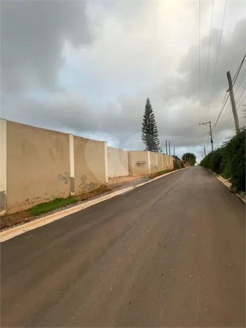 Foto 1 de Fazenda/Sítio com 3 Quartos à venda, 120m² em Gramadao, São Miguel Arcanjo