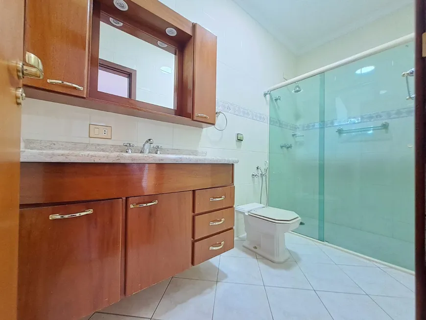 Foto 1 de Casa de Condomínio com 4 Quartos à venda, 316m² em Iporanga, Sorocaba