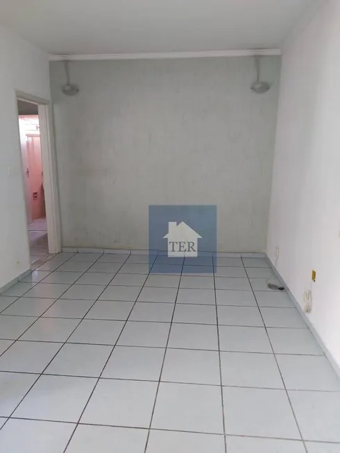 Foto 1 de Apartamento com 3 Quartos à venda, 82m² em Santana, São Paulo