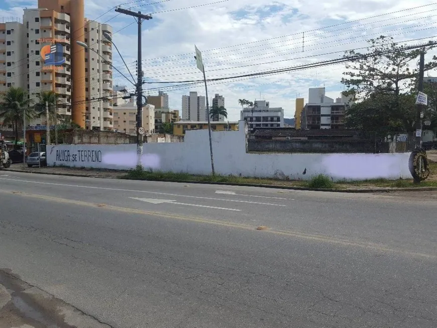 Foto 1 de para alugar em Balneário Praia do Pernambuco, Guarujá