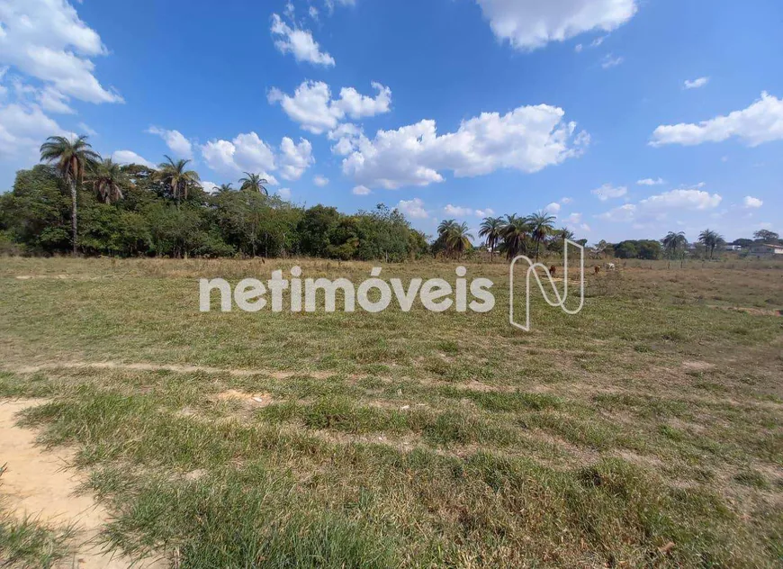 Foto 1 de Lote/Terreno à venda, 3600m² em Melo Viana, Esmeraldas