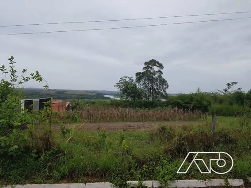 Foto 1 de Lote/Terreno à venda, 265m² em Centro, Anhembi