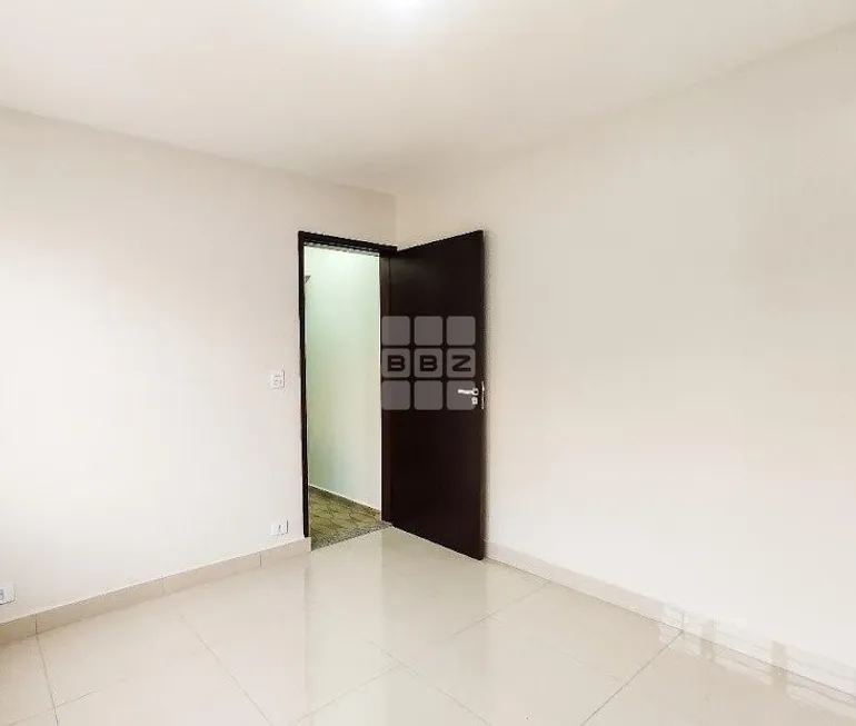 Foto 1 de Casa com 3 Quartos à venda, 156m² em Vila Sônia, São Paulo