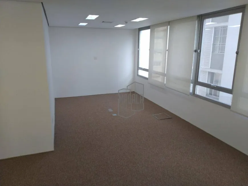 Foto 1 de Sala Comercial para venda ou aluguel, 51m² em Perdizes, São Paulo