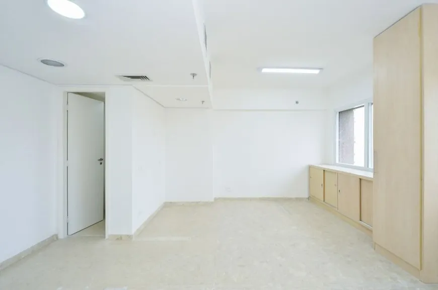 Foto 1 de Sala Comercial à venda, 28m² em Bela Vista, São Paulo