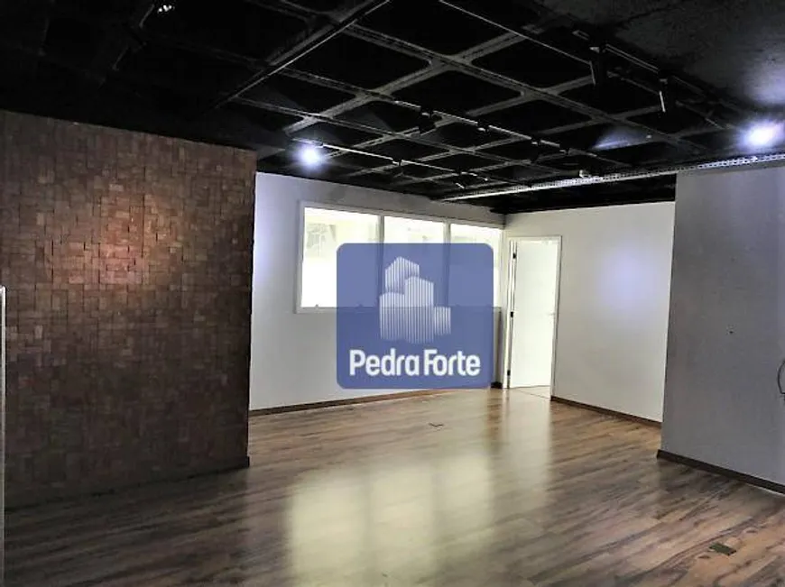 Foto 1 de Sala Comercial para venda ou aluguel, 61m² em Pinheiros, São Paulo