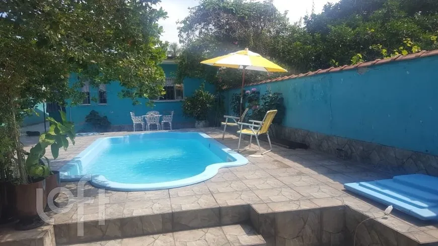 Foto 1 de Casa com 3 Quartos à venda, 203m² em Niterói, Canoas