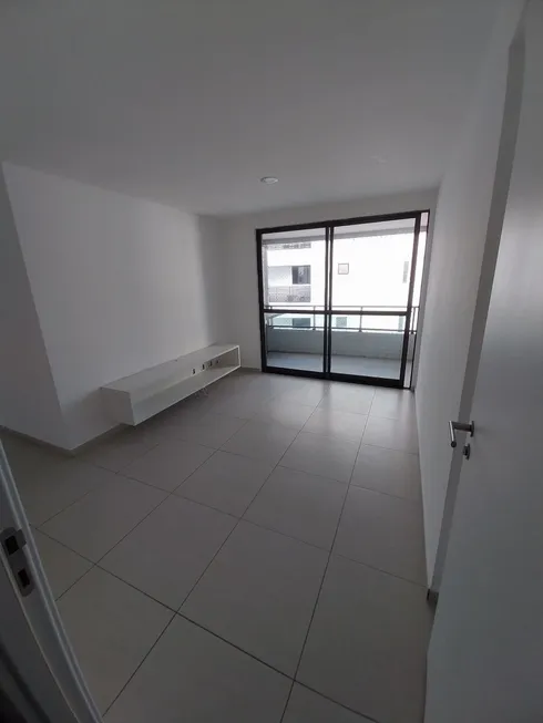 Foto 1 de Apartamento com 3 Quartos à venda, 89m² em Rosarinho, Recife