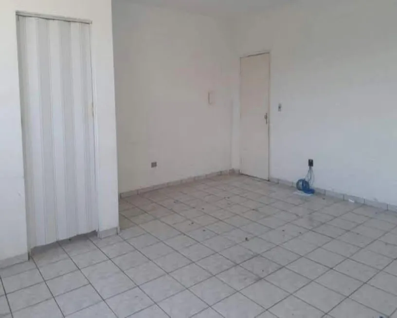 Foto 1 de Sala Comercial à venda, 40m² em Jardim Santa Maria, Jacareí