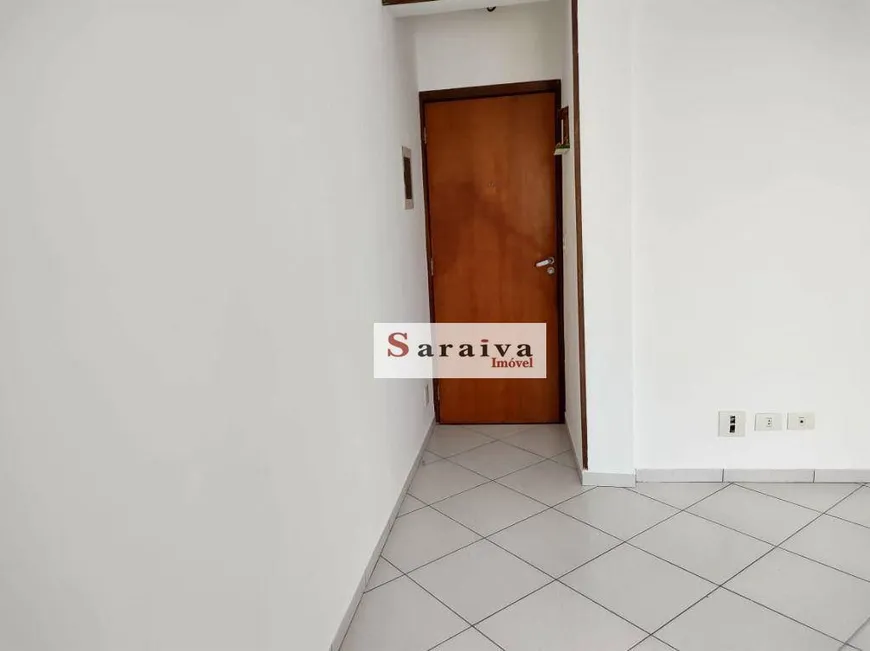 Foto 1 de Apartamento com 2 Quartos à venda, 76m² em Baeta Neves, São Bernardo do Campo