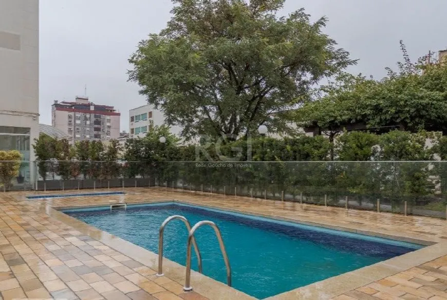 Foto 1 de Apartamento com 2 Quartos à venda, 50m² em Sarandi, Porto Alegre