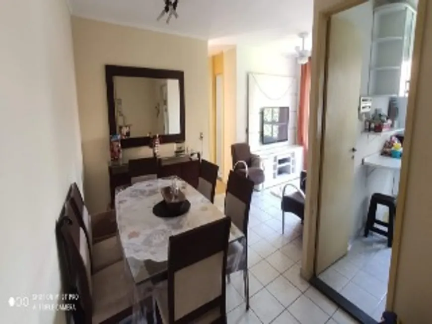 Foto 1 de Apartamento com 2 Quartos à venda, 68m² em Jardim Santa Emília, São Paulo