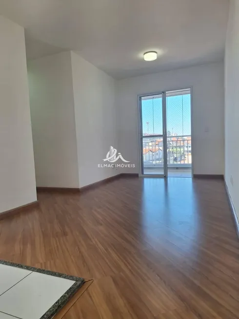 Foto 1 de Apartamento com 2 Quartos à venda, 58m² em Jardim Prudência, São Paulo