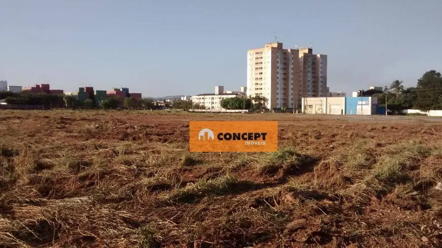 Foto 1 de Lote/Terreno para venda ou aluguel, 15000m² em Centro, Suzano