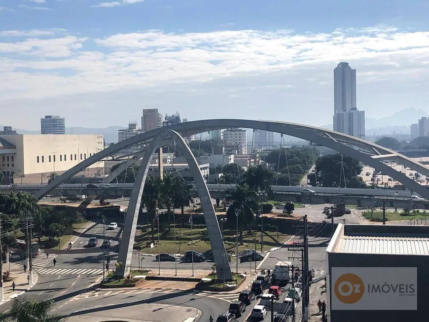 Foto 1 de Prédio Comercial para alugar, 1150m² em Vila Campesina, Osasco