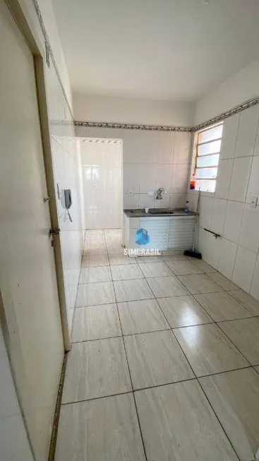 Foto 1 de Apartamento com 2 Quartos à venda, 92m² em Centro, Campinas