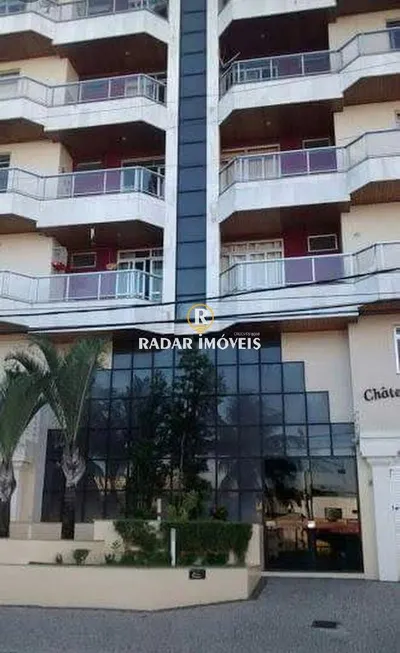 Foto 1 de Apartamento com 2 Quartos à venda, 95m² em Braga, Cabo Frio