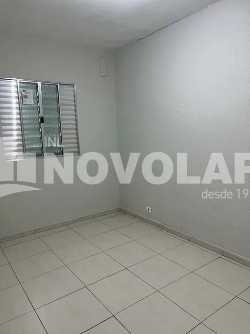 Foto 1 de Imóvel Comercial à venda, 130m² em Carandiru, São Paulo